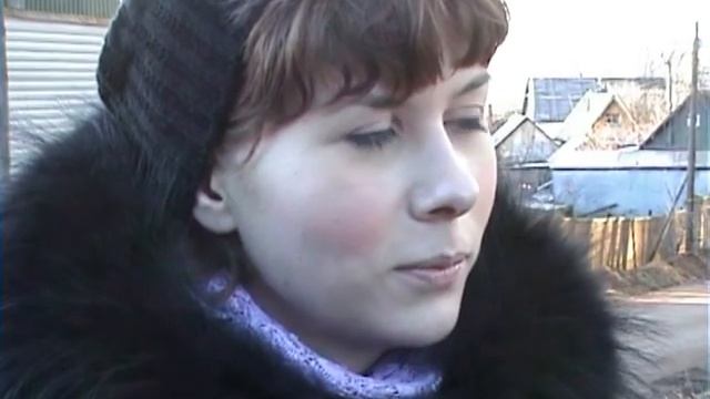 Два взгляда смотреть онлайн