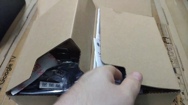 LG G1 360 W 3.1 Kanal Dolby Atmos Soundbar 2022 #lg