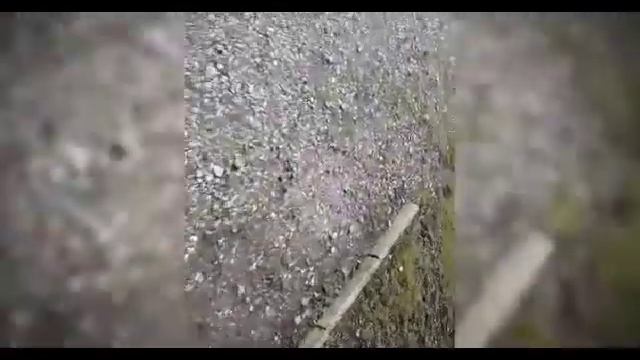 СМАЗКА ЦЕПИ НА МОТОЦИКЛЕ M1NSK D4 50 смотреть онлайн