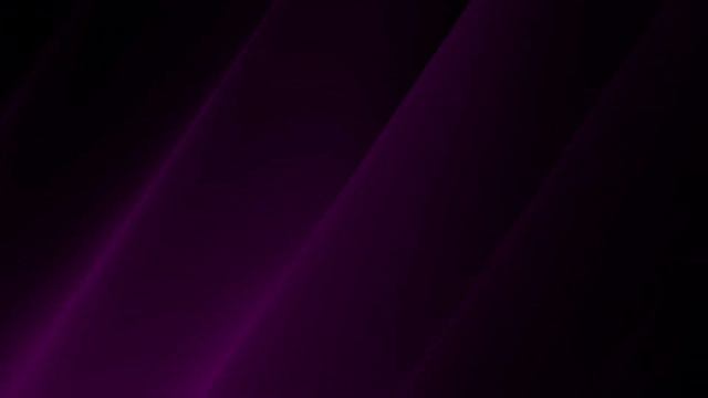 Фиолетовый  видеофон,футаж / Videophone, Footage  Violet