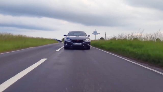 ECUFILES Professional ECU & TCU Tuning смотреть онлайн