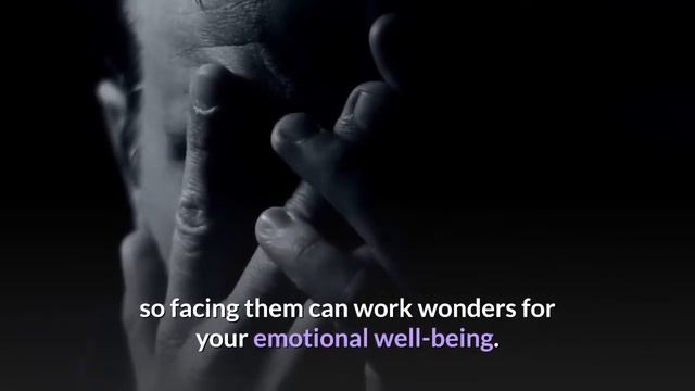 How To Build Emotional Resilience With These 7 Resilience Exercises смотреть онлайн
