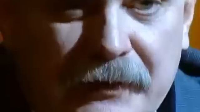 Если вы предстанете перед Богом