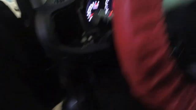 Kia Sportage 3 установка StarLine S96 c комфортным автозапуском смотреть онлайн