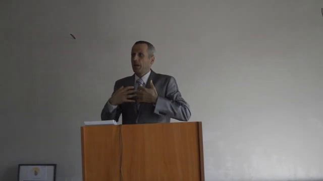 Вас обманывают! Смотрите что Бог говорит! смотреть онлайн