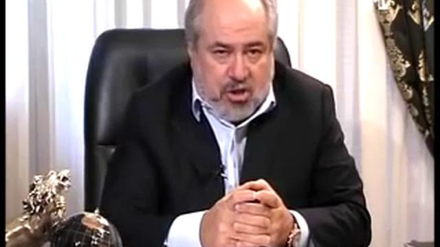 А.Монин,рок-группа"Круиз" в передаче MTV "VIP-Файл", 2006г. смотреть онлайн