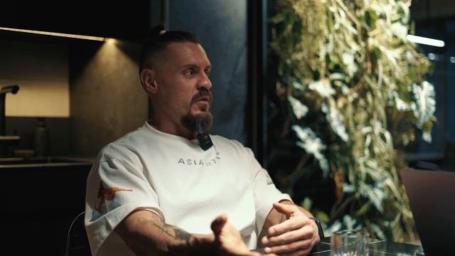 СЕКРЕТЫ ИДЕАЛЬНОГО ПОРЯДКА ДОМА. Которые облегчат вашу жизнь! смотреть онлайн