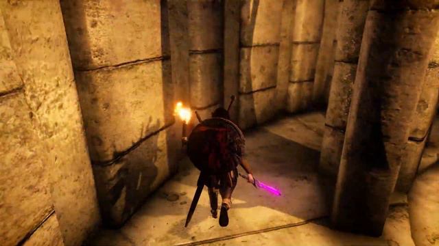 Skyrim|| Skyrim Mods || Best Skyrim Mods 2022 || Skyrim Mods : Rigmor of Cyrodiil Part 11😇 смотреть онлайн