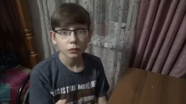 Короче говоря, конец новогодних каникул. смотреть онлайн