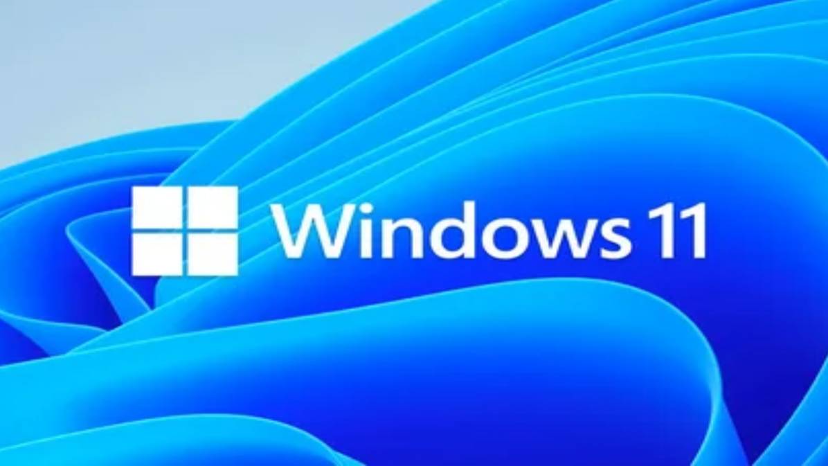 симулятор Windows 11