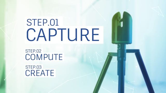 Autodesk ReCap Pro 2018 смотреть онлайн