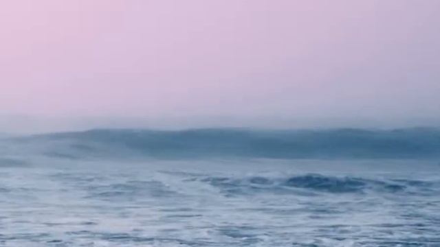 Мощный очищающий энергетический сеанс космоэнергетики(ДОНАТ В ОПИСАНИИ) смотреть онлайн