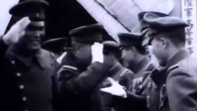 Секретная военная игра Сталина: план вторжения - как Жуков предвидел план "Барбаросса" - В. Суворов смотреть онлайн