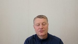 катушка с АлиЭкспресс.DEUKIO AC3000.Обзор с разборкой.Плюс Лайфхаки.