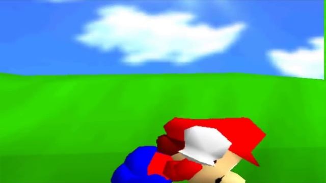 SM64: Halloweegee special 2014 смотреть онлайн