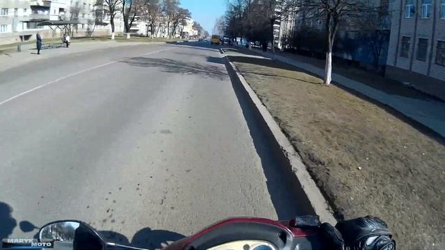 Запчасти для: BIG BLOCK - подшипники коленвала, сальники, сепаратор поршня, смотреть онлайн