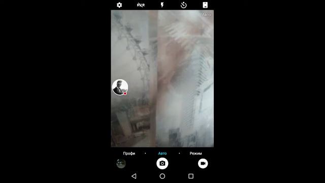 Угадай цвета колонки смотреть онлайн
