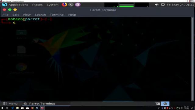 Linux Tutorial for Beginners Install Software with APT смотреть онлайн