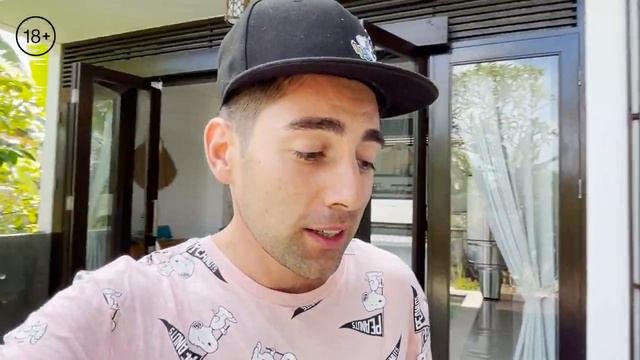 Как стать увереннее в себе с помощью сторис смотреть онлайн