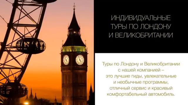 Рекламный ролик для компании Aalux смотреть онлайн