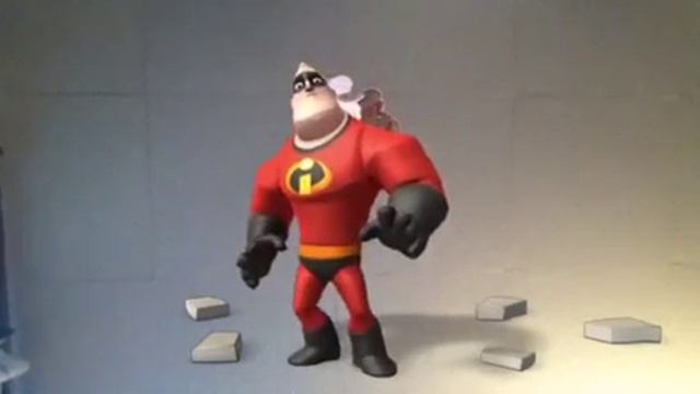 Потолок дома)) смотреть онлайн