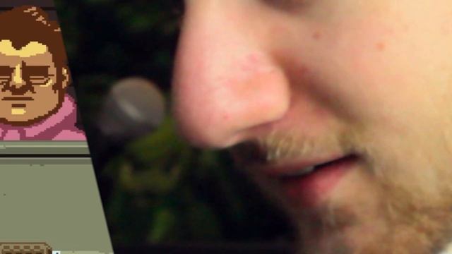 PAPERS PLEASE - Don't Let The Terrorists Win! смотреть онлайн