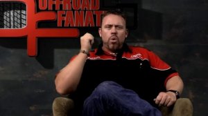 Honda CRF450X 2012 Review