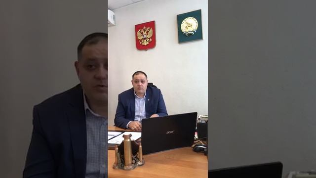 Live Уфимский район Республики Башкортостан (3) смотреть онлайн