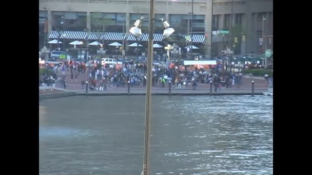 Panasonic PV-GS400 Demonstration смотреть онлайн