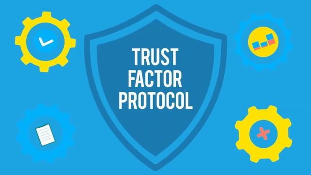 Utrum - лучший помощник в принятий решений для криптовалютных инвесторов смотреть онлайн