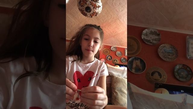Как делать трюки на мини самокате смотреть онлайн