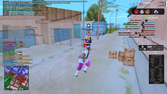 ПРОЩАЙТЕ КОВШИ... смотреть онлайн