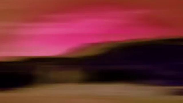 PINK FLOYD THE ENDLESS RIVER FULL ALBUM Tribute Part 3 of 3 hour relaxing music смотреть онлайн