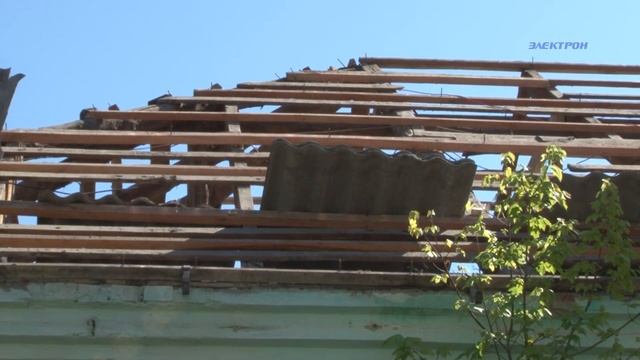 В Крымске построят детский сад за 67 млн. рублей. смотреть онлайн