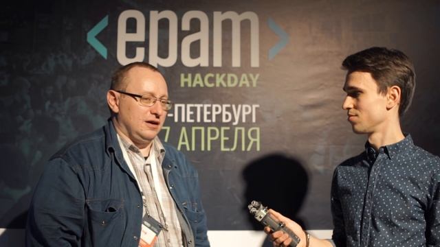 Кодерские достижения