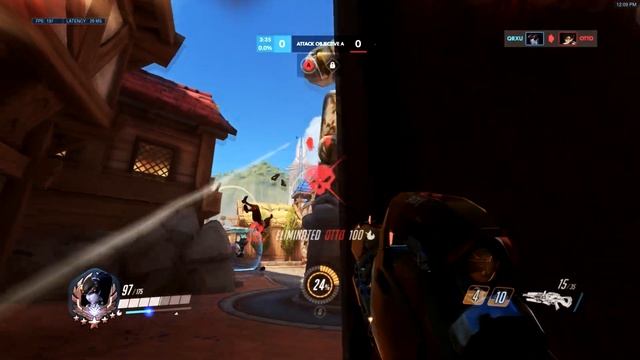 braindead смотреть онлайн