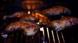 ??★★Музыка для отдыха на природе. Готовим суп и шашлыки под музыку ★★??