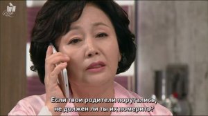 Мамин сад 1 сезон 45 серия