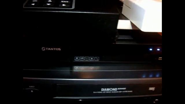 HDMI Модулятор для Видеонаблюдения для Чего и как Установить смотреть онлайн