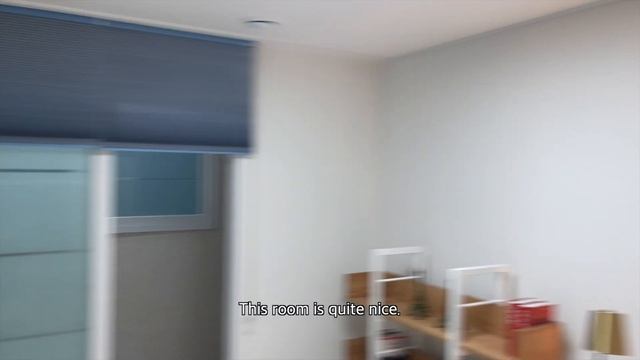 Buying a house in South Korea as a FOREIGNER! ? [International Couple] ?????? смотреть онлайн