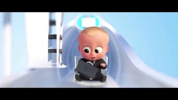 Baby Calm _ Selena Gomez & Rema