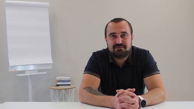 Как покупают дома для жизни инвесторы? смотреть онлайн