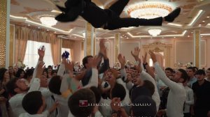 Взрывная Свадьба 2021 года !!  #танцы #свадьба