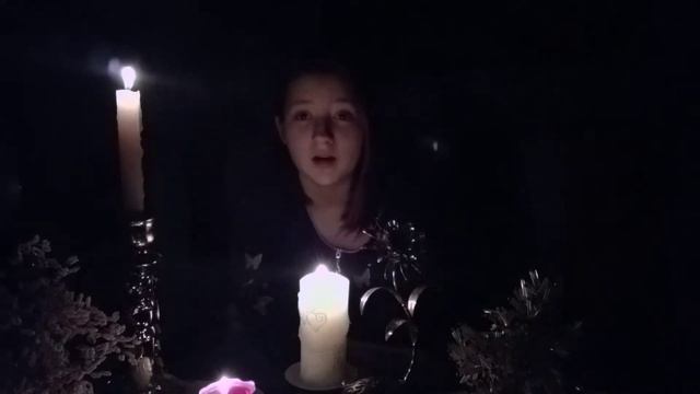 Мистическая история часть #1 не ночуй возле ОЗЕРА смотреть онлайн