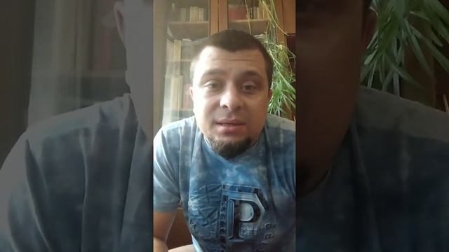 Ипотека на частный дом смотреть онлайн