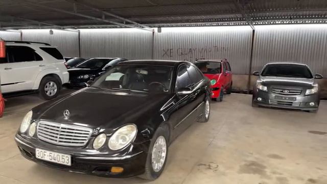 Cần thanh lý 1 loạt đang còn.. trả giá đi để vào vc.. 093.8586.307 смотреть онлайн