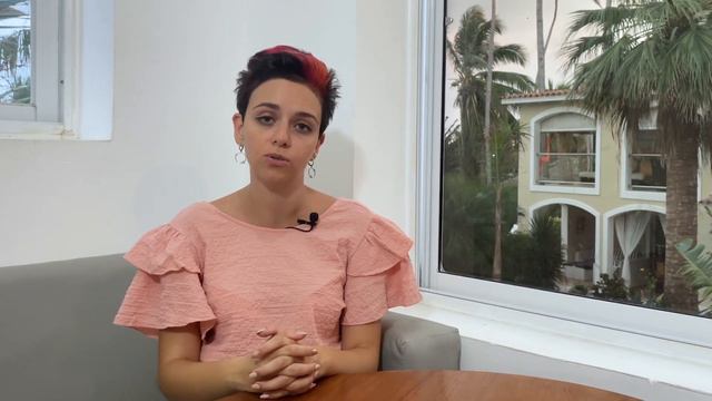 Не продавайте футболки, пока не посмотрите это видео! Тренды о которых должен знать каждый. смотреть онлайн