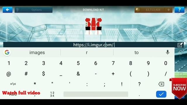 Dream League Soccer 2019 How To Make AEK FC New Kits & Logo 2019/2020 смотреть онлайн