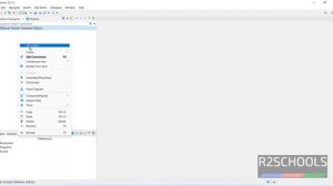 How to download and install DBeaver on Windows