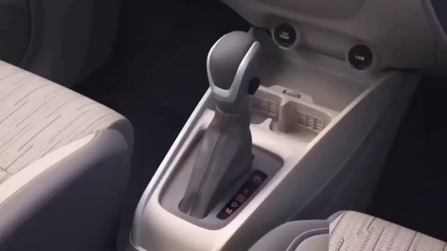 NEW Maruti Suzuki Ertiga 2024 New Model   Ertiga New Model 2024 Update Price, Specifications